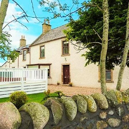 Riverview Country Park Forres Phòng bức ảnh
