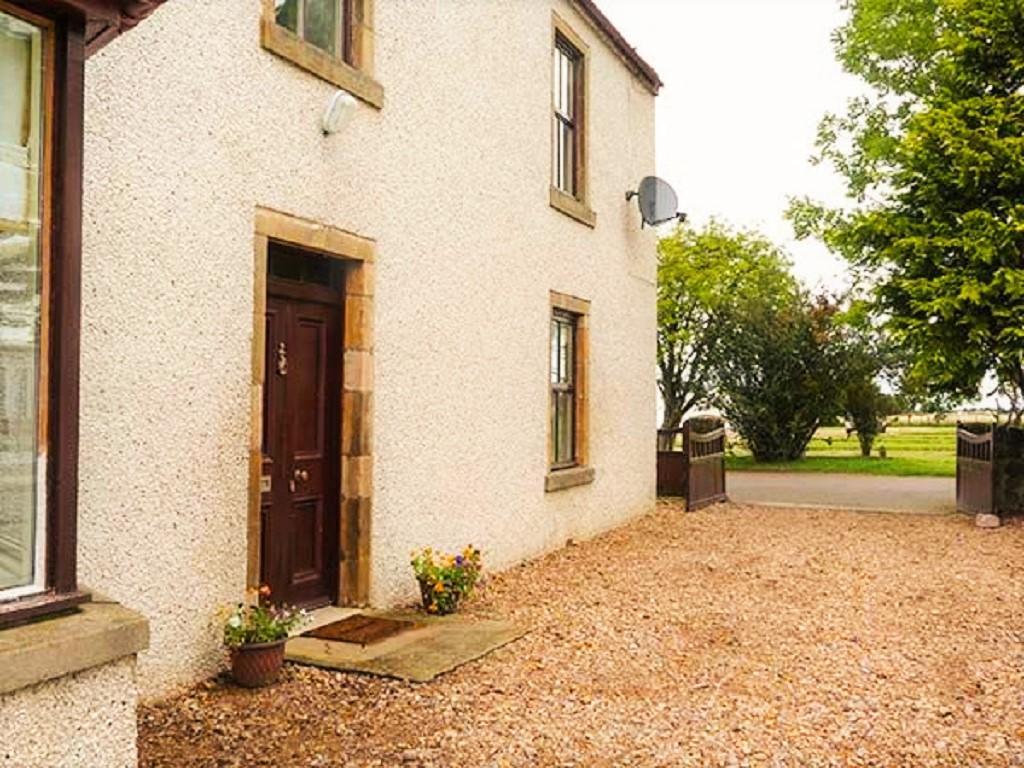 Riverview Country Park Forres Phòng bức ảnh