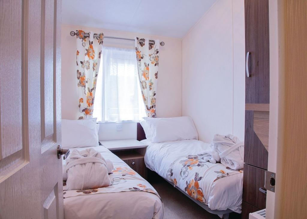 Riverview Country Park Forres Phòng bức ảnh