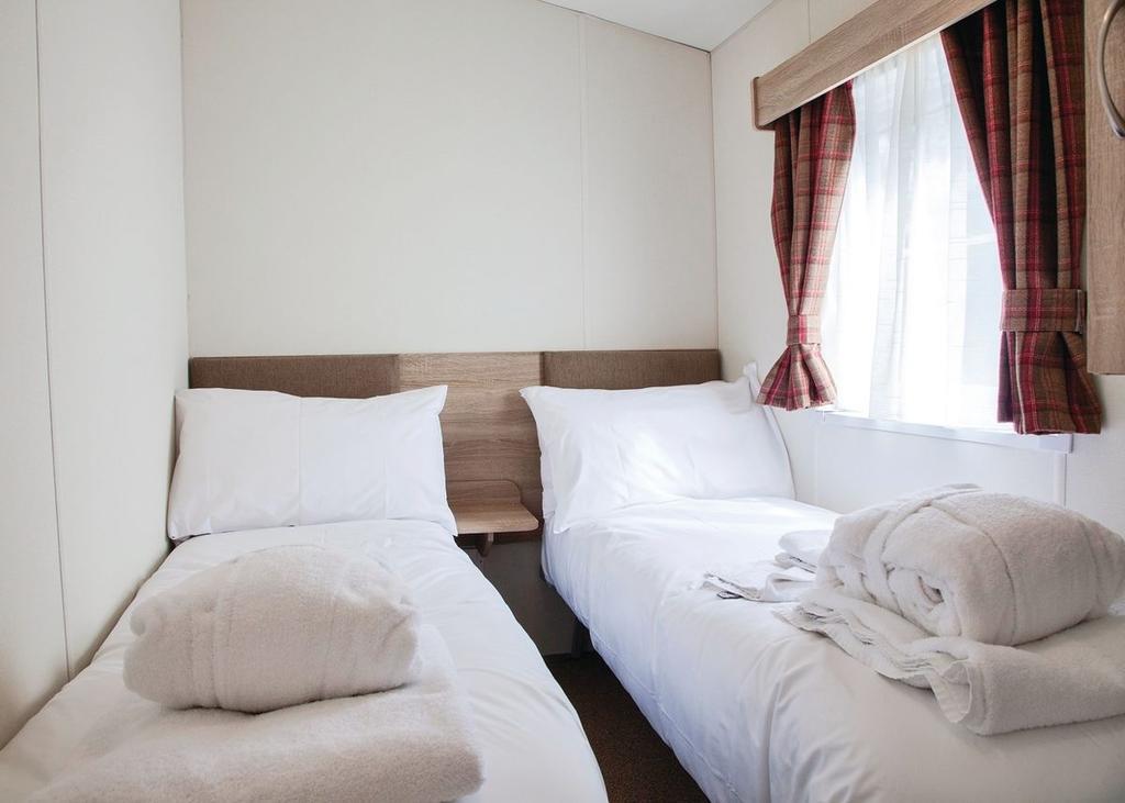 Riverview Country Park Forres Phòng bức ảnh