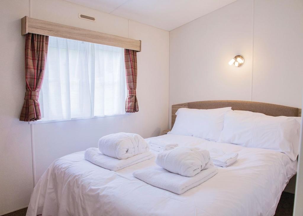 Riverview Country Park Forres Phòng bức ảnh